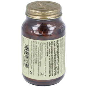 Fenogreco (Trigonella Foenum Gr.) 520Mg Fp 100Veg