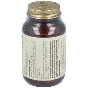 Coenzima Q10 30Mg. 90Vegicap.