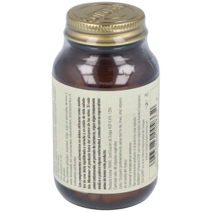 Coenzima Q10 30Mg. 90Vegicap.