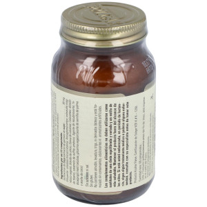 Super Isoflav. De Soja No Transg 60Comp