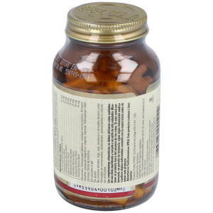 Amino 75 90Vegicaps.