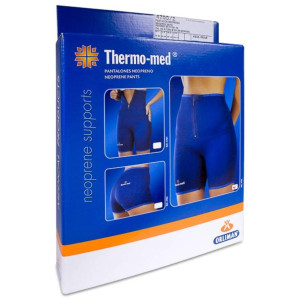 Orliman Pantalón Neopreno...