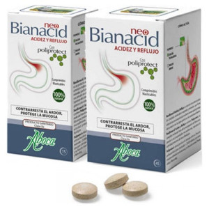 Aboca Neobianacid Acidez Y...