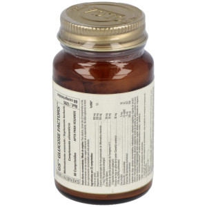 Gs Glucose Factors 60Comp.