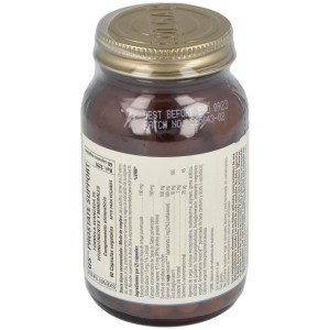 Gs Prostate Support 60Vegicaps