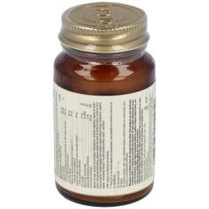 Gs Glucose Factors 60Comp.