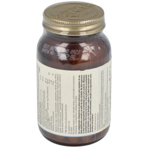 Gs Prostate Support 60Vegicaps