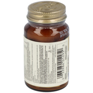 Gs Glucose Factors 60Comp.