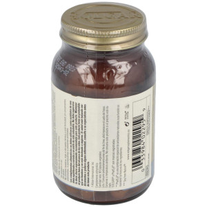 Gs Prostate Support 60Vegicaps