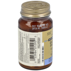 Gs Glucose Factors 60Comp.