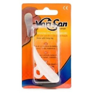 Varisan Hydrogel Ratoncitos...