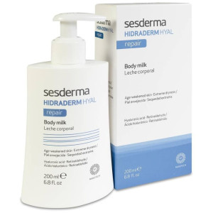 Sesderma Hidraderm Hyal...