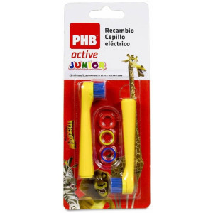 Phb Active Junior Recambio...