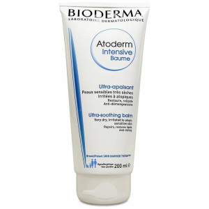 Bioderma Atoderm Intensive...