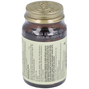 Boro Multiquelado 100 Caps