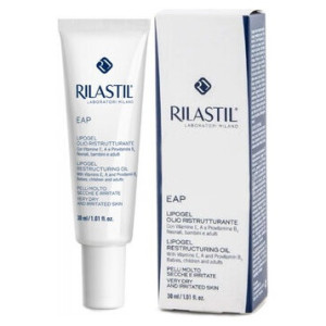 Rilastil Eap Regenerum...