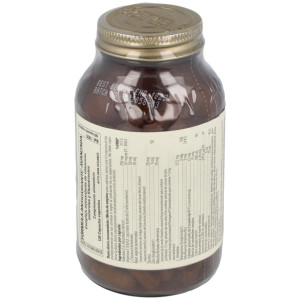 Formula Antioxidantes Avanzados 120 Cápsulas