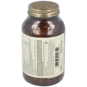 Formula Antioxidantes Avanzados 120 Cápsulas