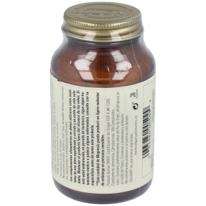 Calcio Magnesio Citrato 100Comp