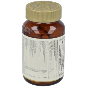 Nutrientes Prenatales 120Comp