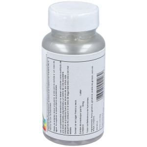 Lycopene 10Mg. 60Cap.