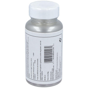 Lycopene 10Mg. 60Cap.