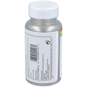 Lycopene 10Mg. 60Cap.