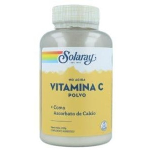 Vit. C Power Nonacid Vit.C...