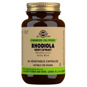 Rodiola-Raiz-/Rhodiola...