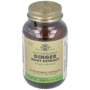Jengibre-Raiz-(Ginger-Zingi...