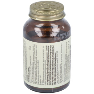 Sabal-Baya-(Saw Palmeto-Serenoa Repens) 60Veg.