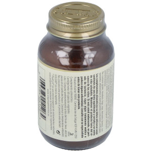 Jengibre-Raiz-(Ginger-Zingiber Off.) 60Veg