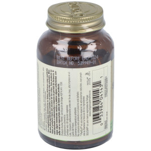 Sabal-Baya-(Saw Palmeto-Serenoa Repens) 60Veg.