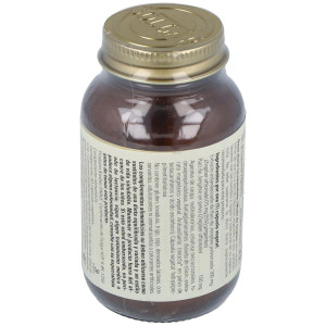 Jengibre-Raiz-(Ginger-Zingiber Off.) 60Veg