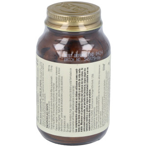 Cardo Maria-Hierba/Semilla-60Vegicaps