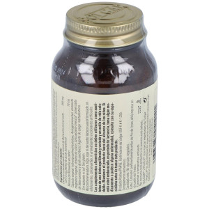 Boswellia-Resina-(Boswellia Serrata) 60Veg.