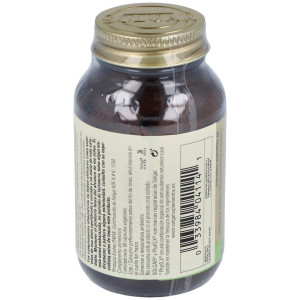 Boswellia-Resina-(Boswellia Serrata) 60Veg.