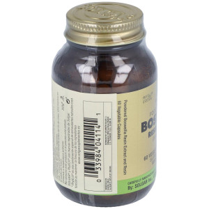 Boswellia-Resina-(Boswellia Serrata) 60Veg.