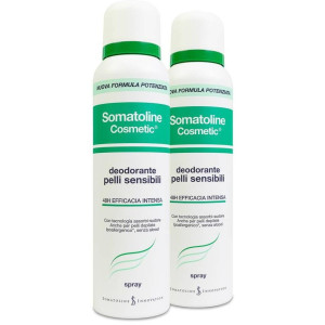 Somatoline Cosmetic...
