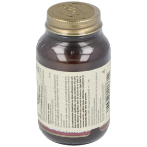 Resveratrol 60Cap.Veg.