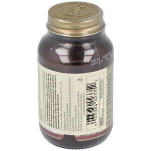 Resveratrol 60Cap.Veg.