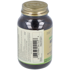 Solgar Equinácea Extracto 60Vcaps