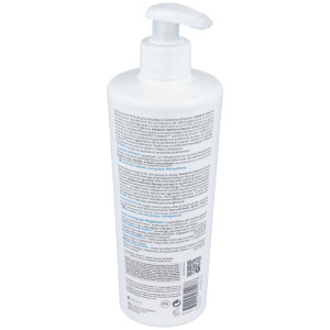 Atoderm Intensive Cuidado Diario Pieles Atópicas, Hidratantes Corporales Bioderma - Perfumes Club