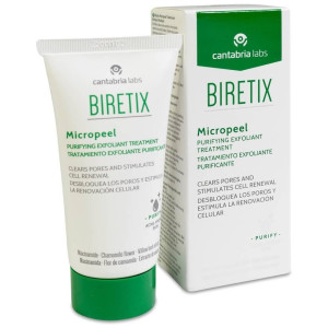 Biretix Micropeel...