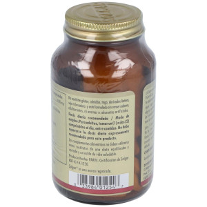 L-Glutamina 1.000 Mg 60 Comprimidos