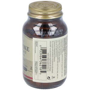 Alcachofa 60Vegicaps