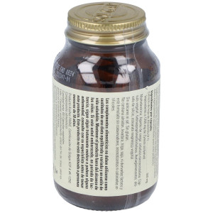 Alcachofa 60Vegicaps