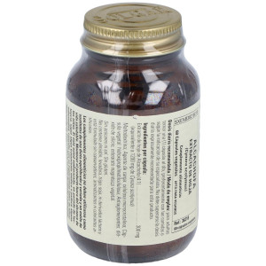 Alcachofa 60Vegicaps