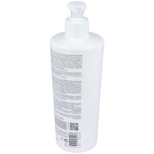 Atoderm Intensive Cuidado Diario Pieles Atópicas, Hidratantes Corporales Bioderma - Perfumes Club