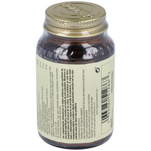 Solgar Botanical Female Complex 30Vcaps